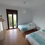 La Terraza De Cazorla