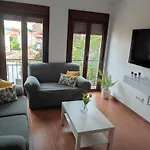 La Terraza De Cazorla