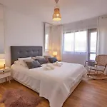 Vicedo White Sand