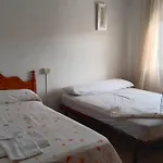 Atico Luminoso Casa De Yaya Minia Esteiro-Muros