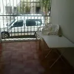 La Casa De Paco Y Lola