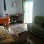 La Casa De Paco Y Lola