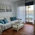Puerto Deportivo