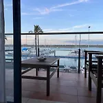 Puerto Deportivo