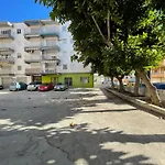 Oliva Marina Apartment