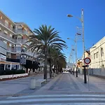 Oliva Marina Apartment