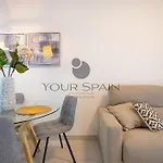 Your Spain R17 2B