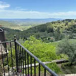 Posada del Marqués bed&breakfast
