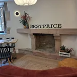 Hotel R Santillana