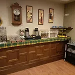 Hotel Eo