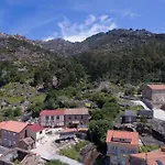 Casa A Laxe