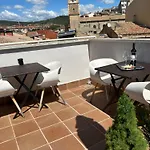 Hostal Somnis