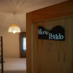 El Refugio Valdelinares Gastro Hostal