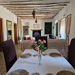 Cortijo Romero
