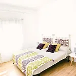 Casa del Arquillo