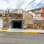 Villa Aspen Gran Canaria