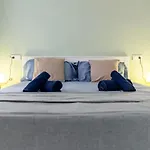 Apartamentos Duque Cartagena