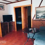 Complejo Godoy