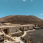 Hotel Rural El Cabo de Casa Marcos