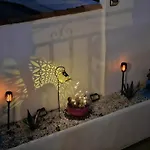 Villa Tony - Benalmádena