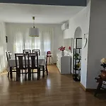Villa Tony - Benalmádena