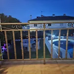 Villa Tony - Benalmádena