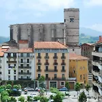 Itzurun, Zumaia, Te Encantara!