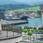 Itzurun, Zumaia, Te Encantara!