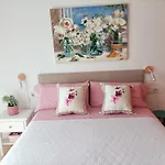 Apartamentos Hondahouse Mar Menor, 1 O 2 Dormitorios