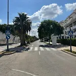 Casa Beau Murcia, Condado De Alhama