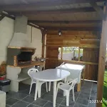 Miradoralaribera Casa Rural