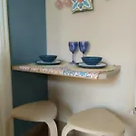 El Estudio Del Duero