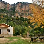 Casaguapa Alto Tajo