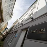 Lumen Albergue