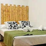 Sweet Room Barcelona