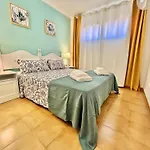 Casa Relu Urbanizacion Torres Del Castillo