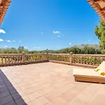 Finca Aguila By Mallorca Villa Selection