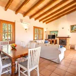 Finca Aguila By Mallorca Villa Selection