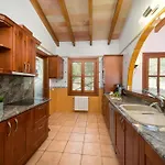 Finca Aguila By Mallorca Villa Selection