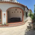 Villa Regina In Els Poblets