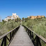 Apartamento Dos Dormitorios Bajo, Vistas Piscina