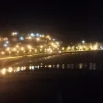 Marina Sol Viveiro