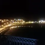 Marina Sol Viveiro