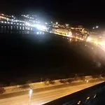 Marina Sol Viveiro