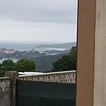Casa Vacacional Mirador De San Vicente