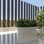 A&N La Terraza De La Vega