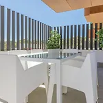 A&N La Terraza De La Vega