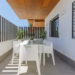 A&N La Terraza De La Vega