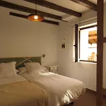 La Linea Del Mar