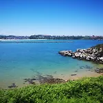Apartamento Costa Cantabria